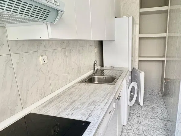 Piso en Avenida Donostiarra, 10, Concepción - Foto 6