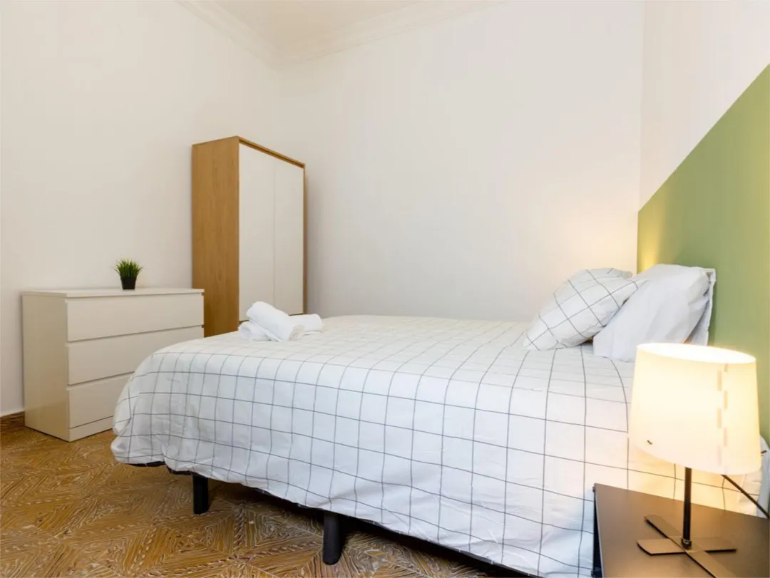 Piso en  Calle Pamochamoso 60 - Foto 29