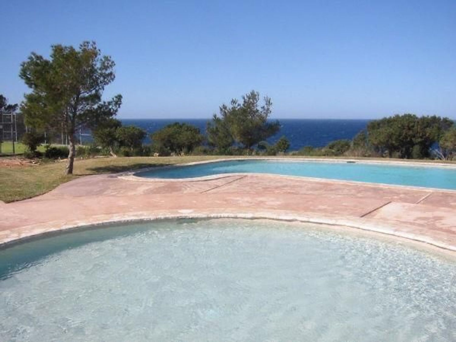 Chalet pareado en Carretera de Cala Moli, 11, Cala Vedella - Cala Tarida - Cala Conta, Cala Vedella - Cala Tarida - Cala Conta - Foto 30