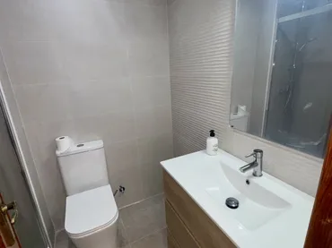 Piso en  Ronda Sant Pere 25 - Foto 9