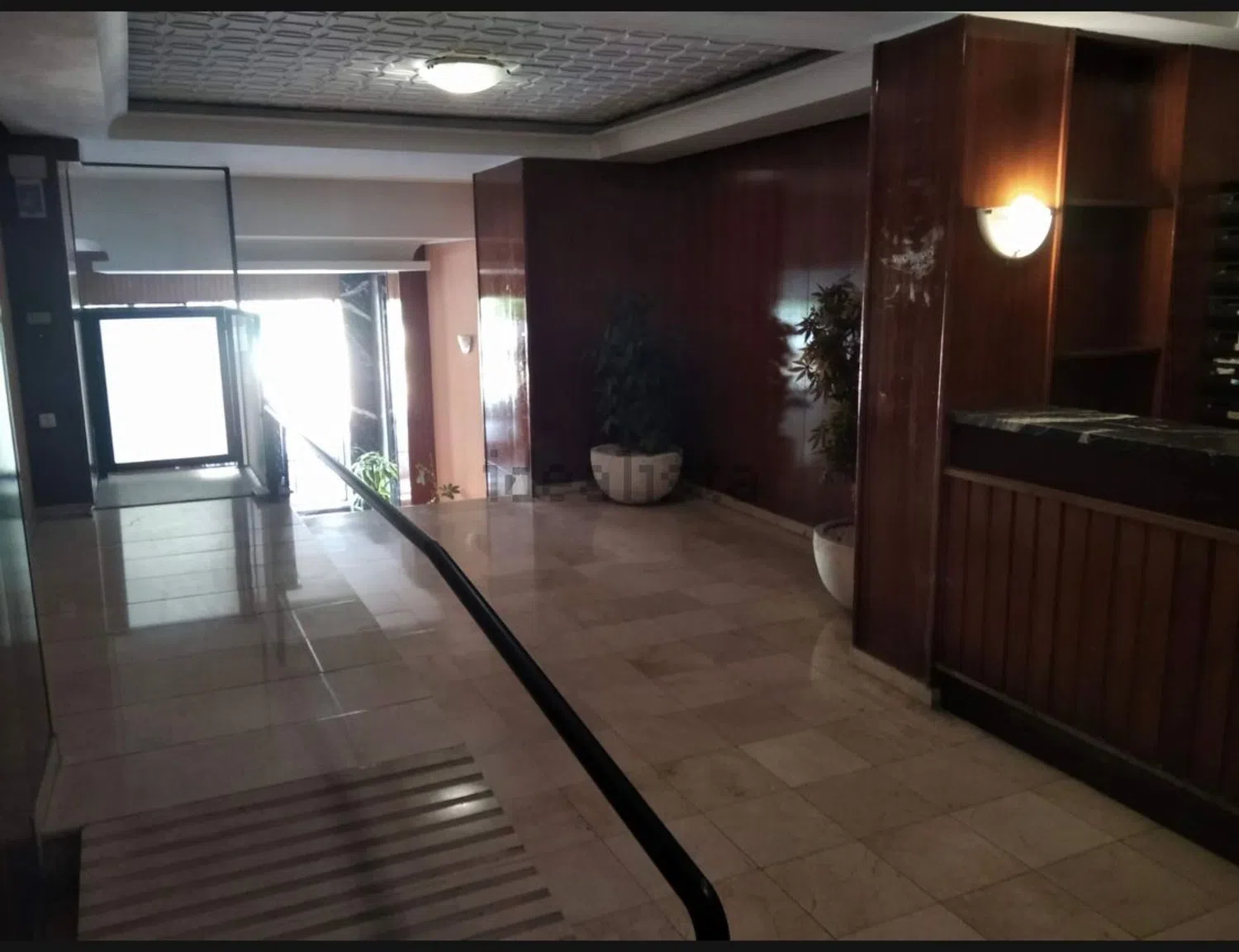 Piso en calle de Xile, 10 - Foto 7