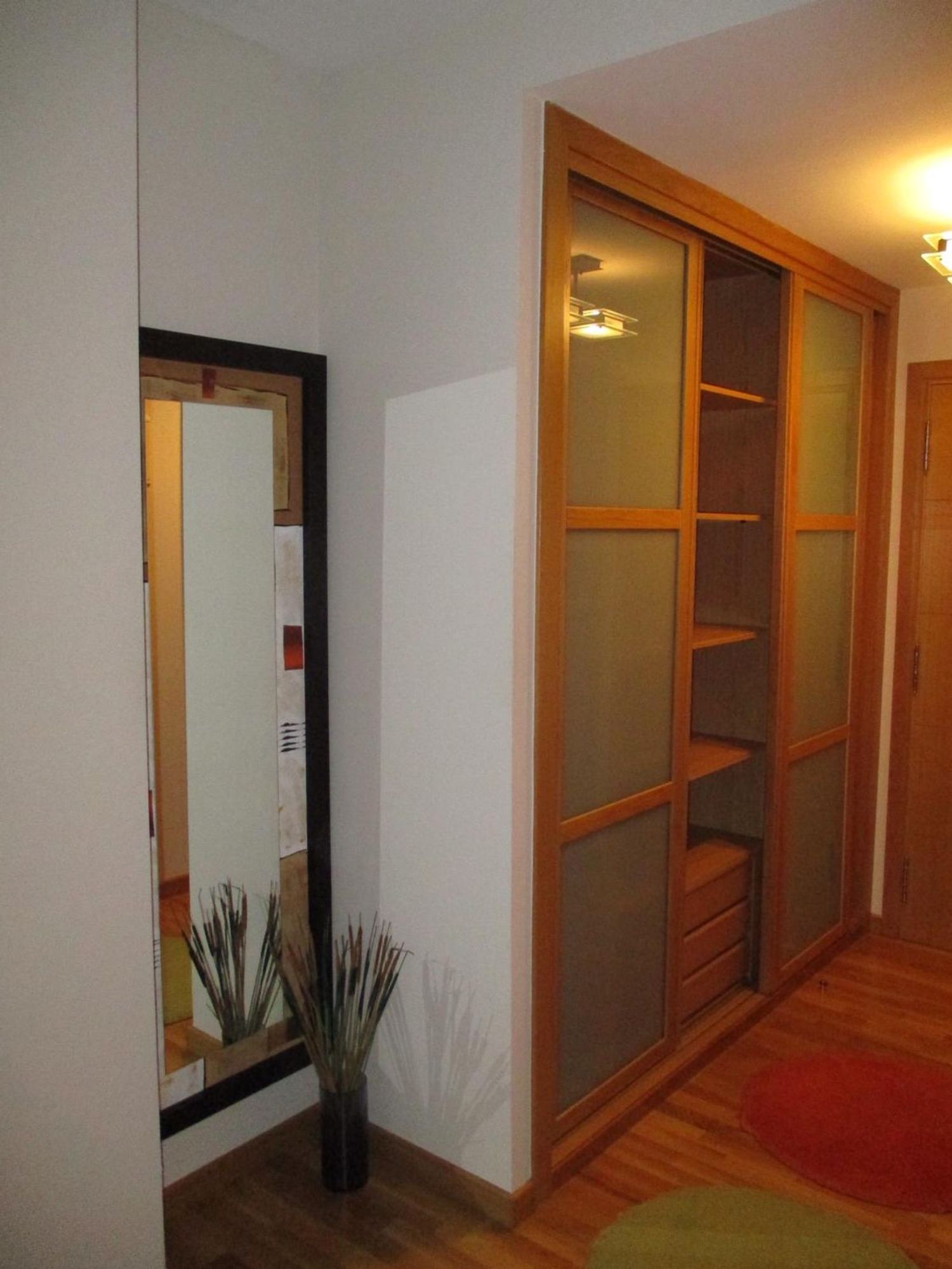 Estudio en calle Cuba, 7 - Foto 8