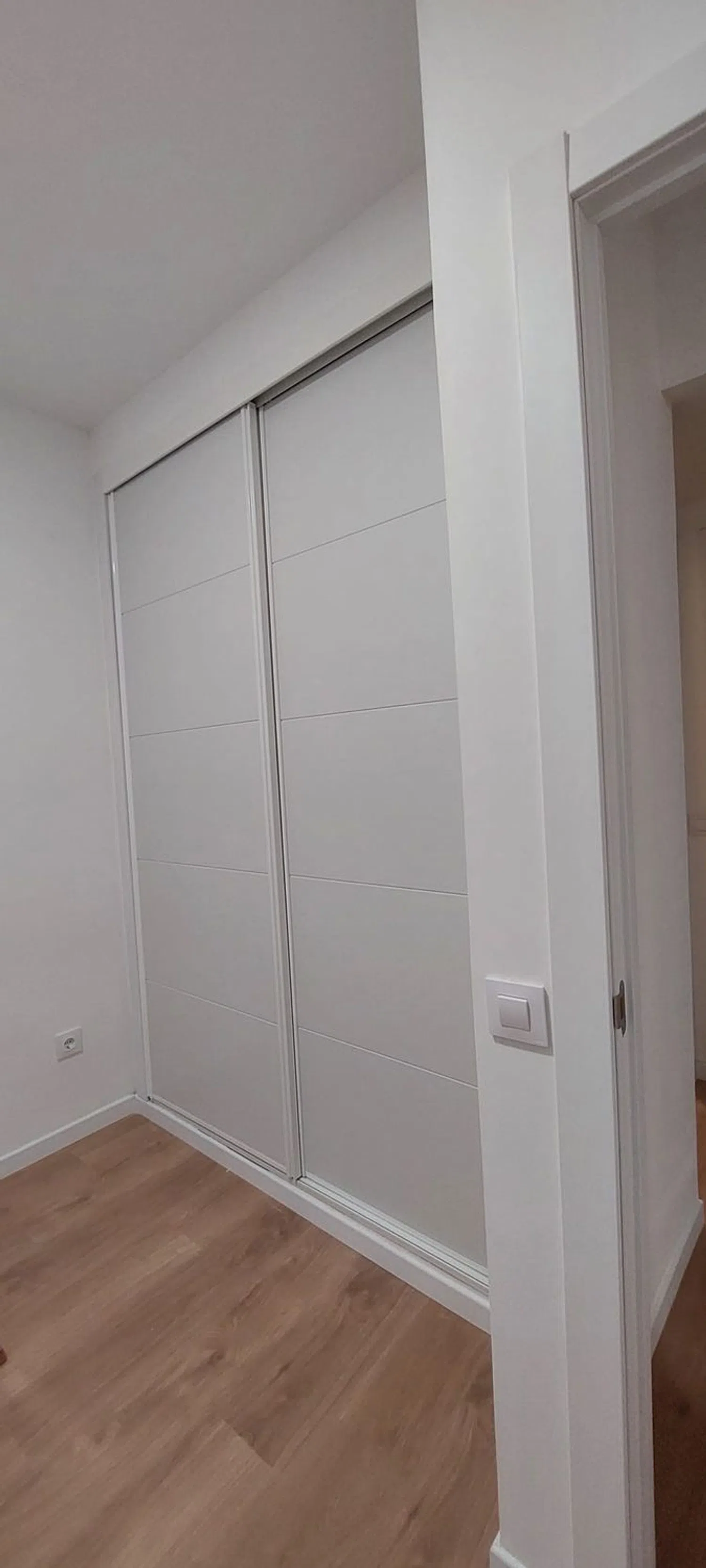 Piso en calle del Divino Vallés, 24 - Foto 12