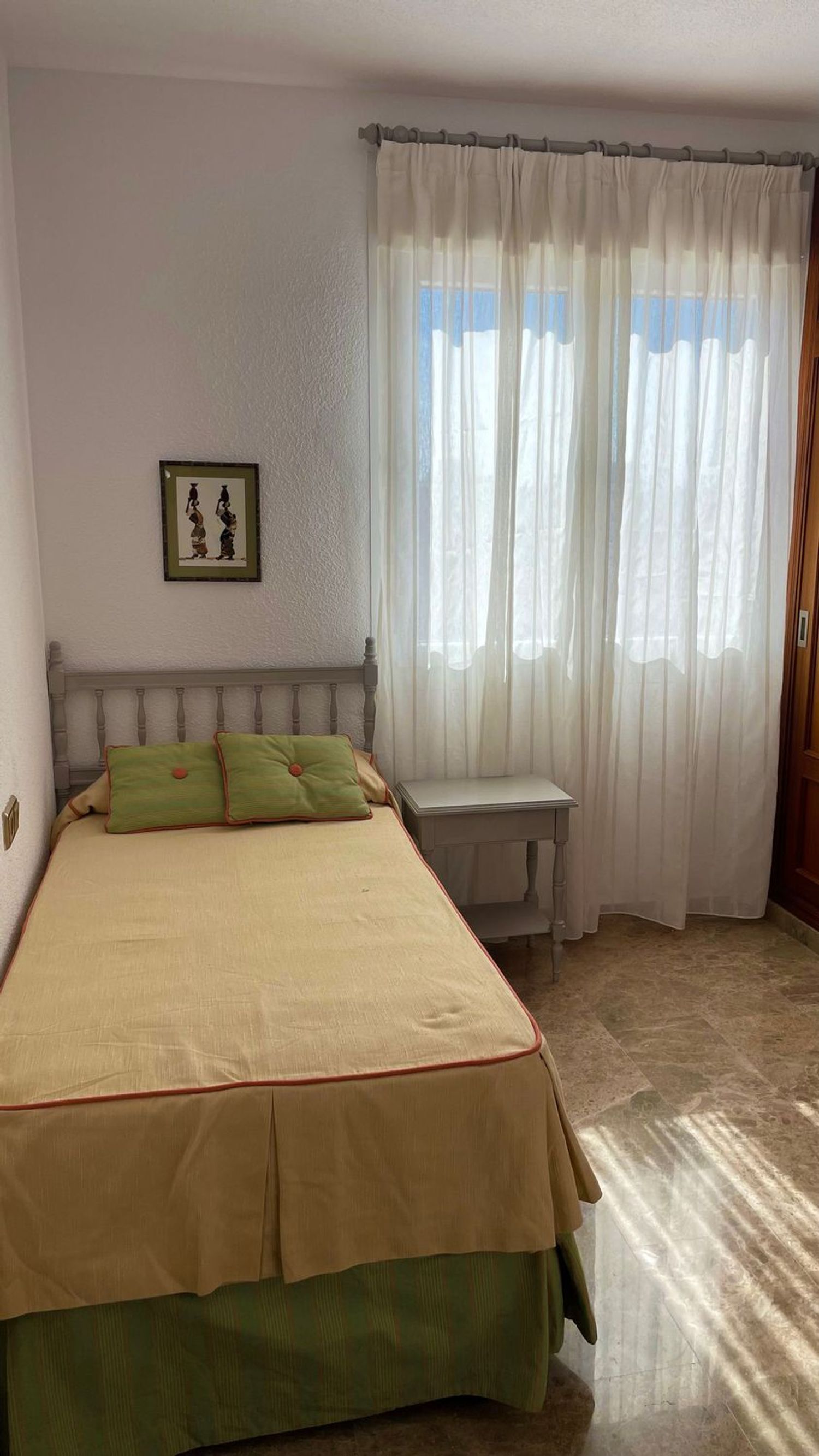 Piso en avenida de América, 53 - Foto 11