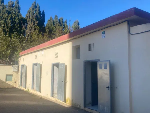 Piso en paseo Marítim Sant Joan de Déu, 188 - Foto 29