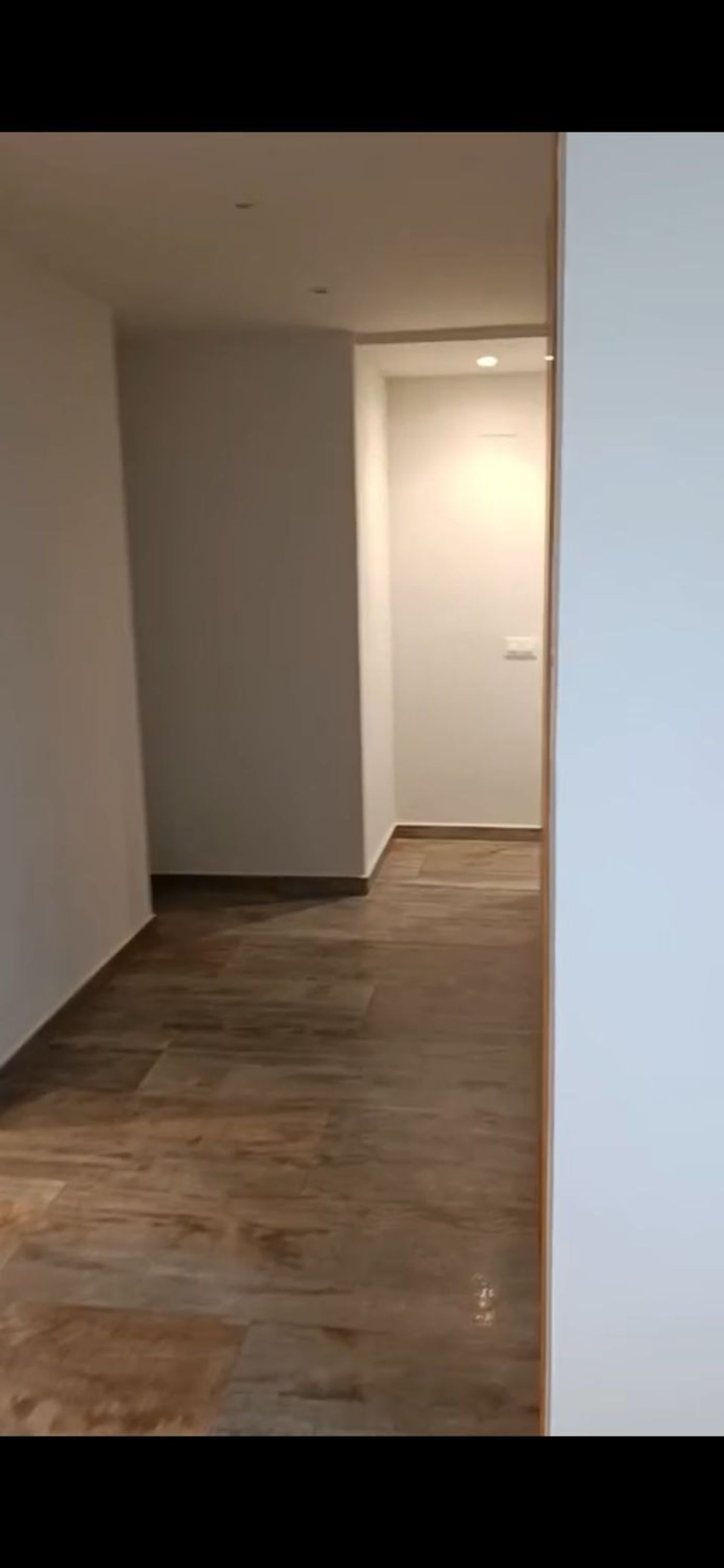 Piso en Calle Concha Espina, 6, Dehesa de Campoamor - Foto 5