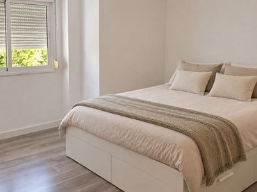Dúplex en  Avenida de los Majuelos 89 - Foto 4