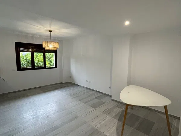 Piso en calle Miguel Rodríguez Piñero, 4 - Foto 24