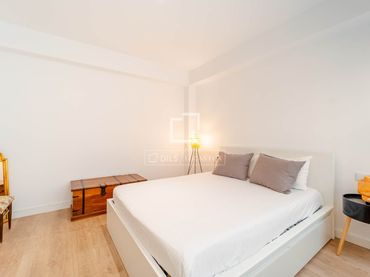 Piso en  Valencia Capital - Foto 34