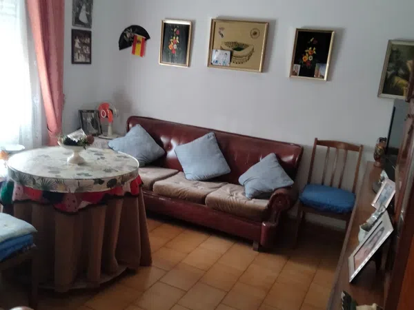 Chalet adosado en C/Florida, 29 - Foto 4