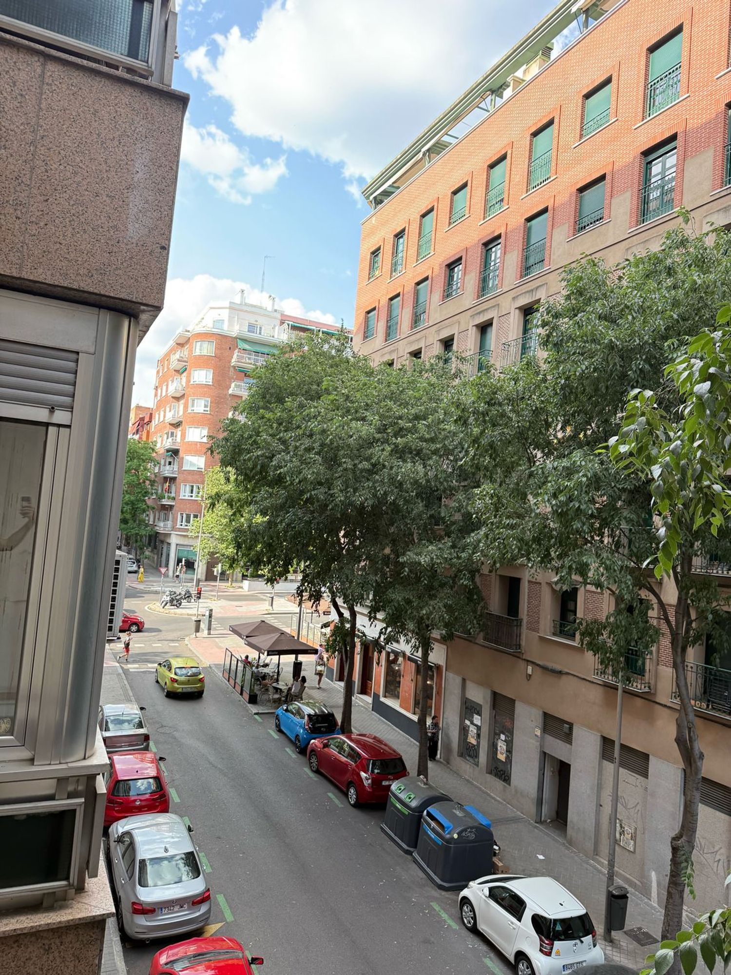 Piso en Calle de Andrés Mellado, 71, Gaztambide, Madrid - Foto 1