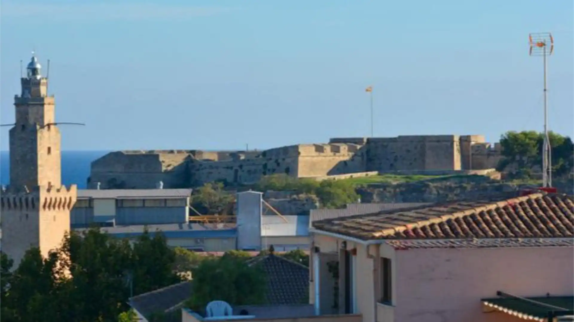 Piso en  Avinguda de Gabriel Roca 45 - Foto 23