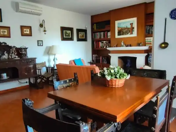 Chalet en  Calle Abeto 18 - Foto 12
