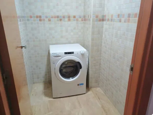 Piso en travesía Església, 1 - Foto 8