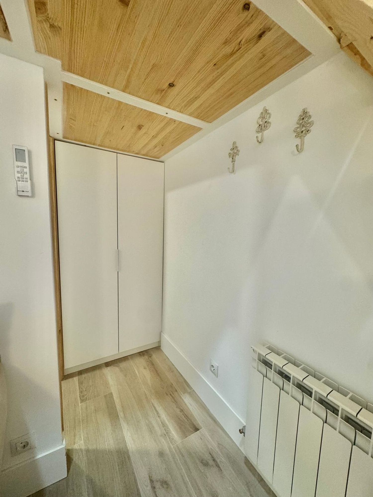 Piso en Corredera Baja de San Pablo, 25, Malasaña-Universidad, Madrid - Foto 22