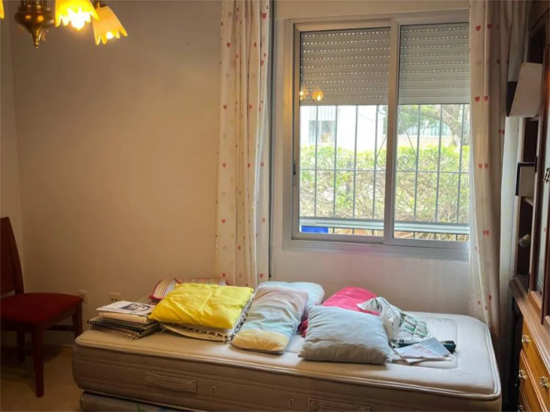 Chalet en  Calle Mallorca 2 - Foto 17