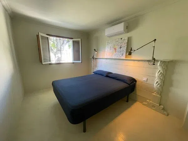 Casa o chalet independiente en Partida Sant Peret - Foto 21