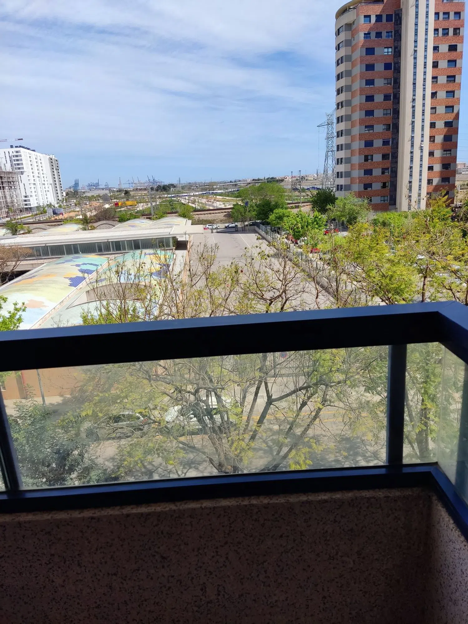 Piso en calle Alqueria de Benimasot, 24 - Foto 10