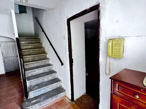 Casa rural en Calle la Cruz, 4 - Foto 30
