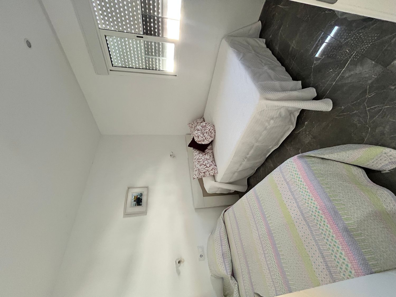 Casa independiente en avenida la vic, 1 - Foto 4