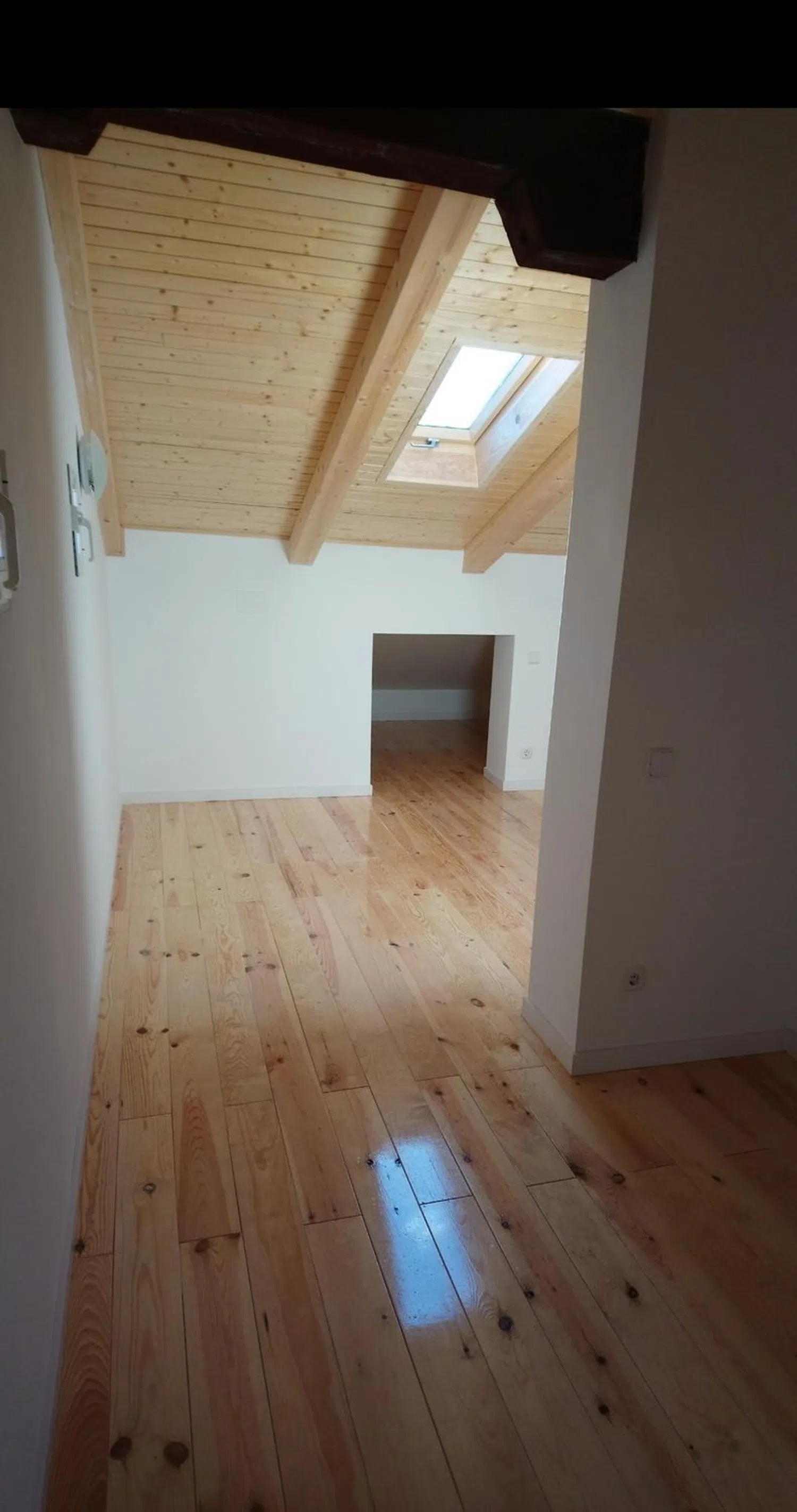 Dúplex en Barrio El Pardo - Foto 24