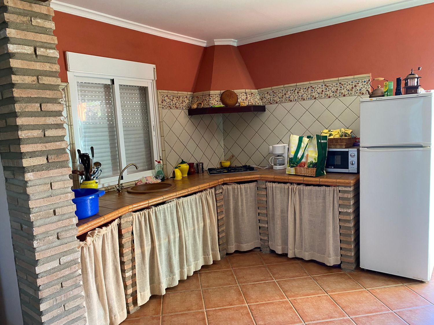 Casa o chalet independiente en Miramundillo s/n, Las Canteras - El Almendral, Las Canteras - El Almendral - Foto 6
