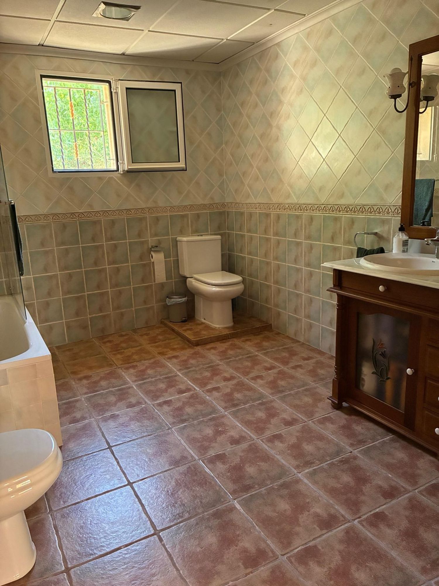 Casa o chalet independiente en Cañada de las matas, 48 - Foto 28