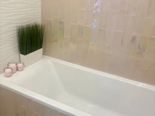 Chalet adosado en calle Mar de Alborán, 2 Block - Foto 22