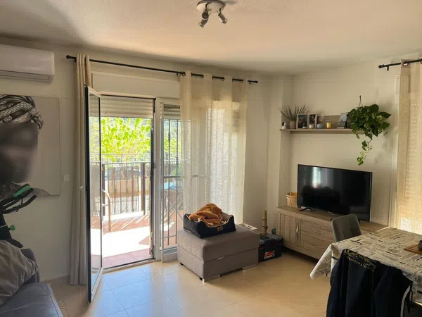 Piso en Calle del Ressol, 11, Bonalba-Cotoveta, Bonalba-Cotoveta - Foto 14
