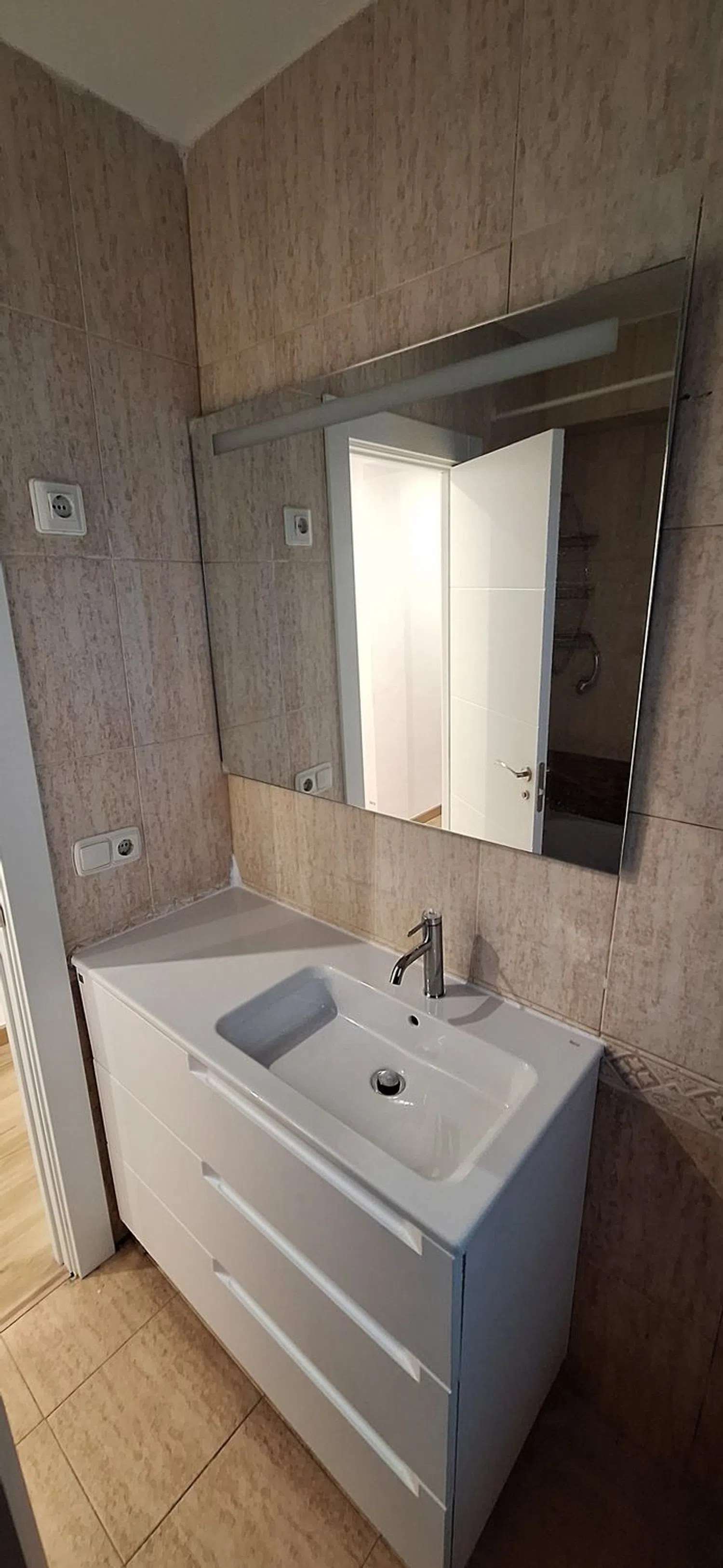 Piso - Foto 14