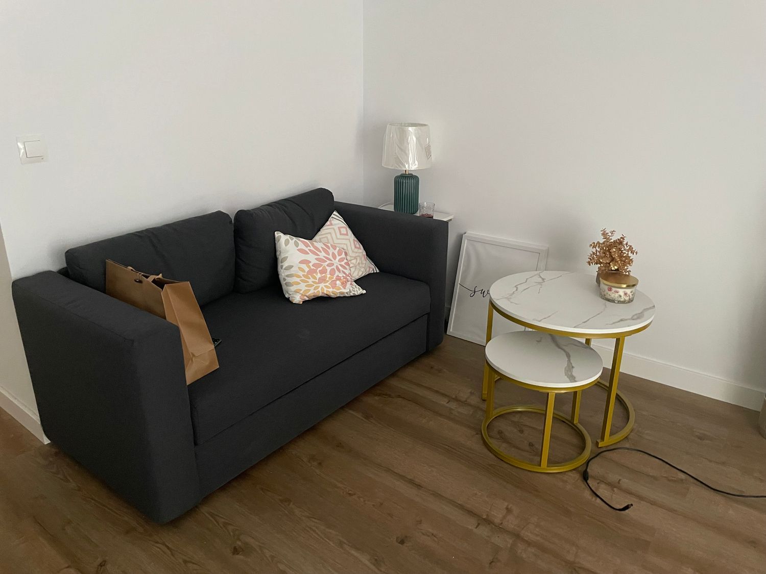 Piso en plaza de la Encarnación, 23 - Foto 9