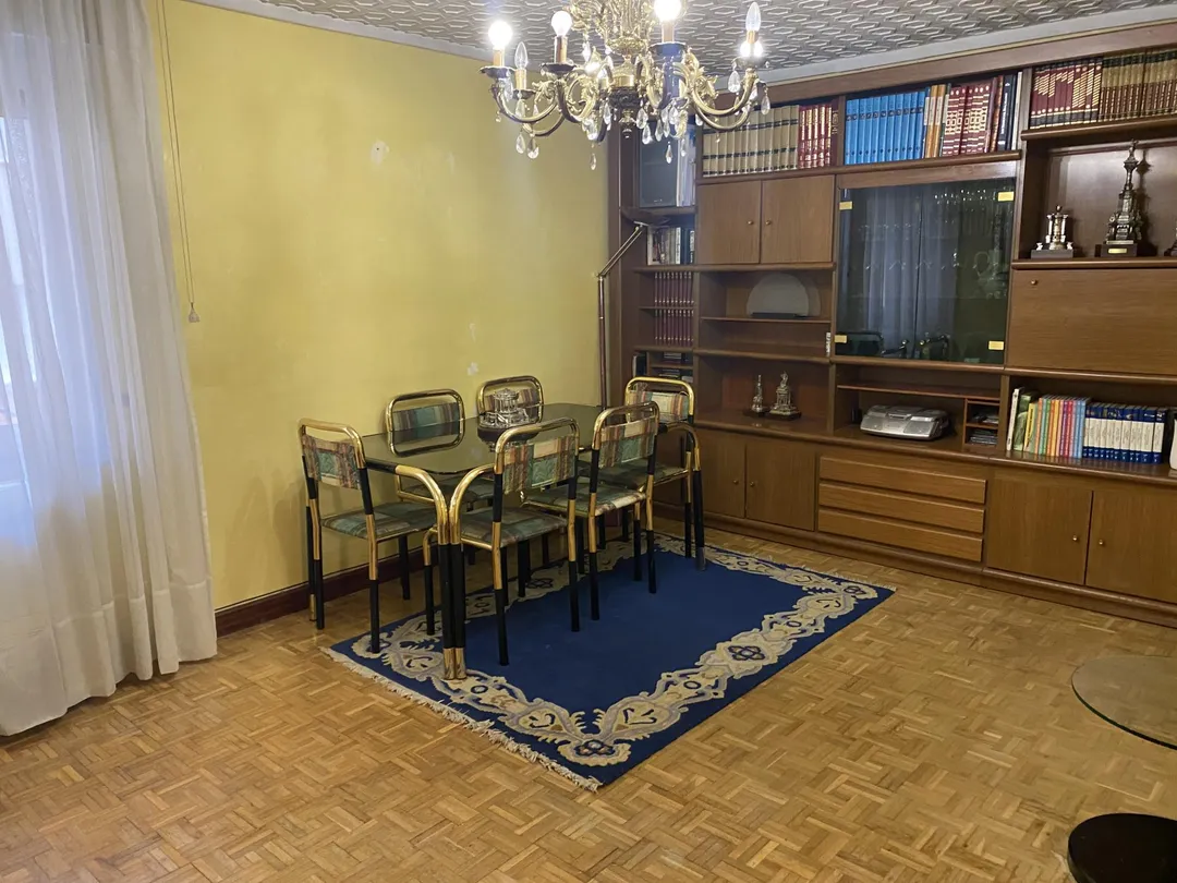 Piso en  Travesía las Huertas 4 - Foto 7