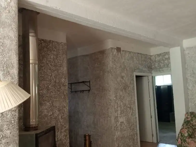 Piso en  Lugar Brañes 34 - Foto 47