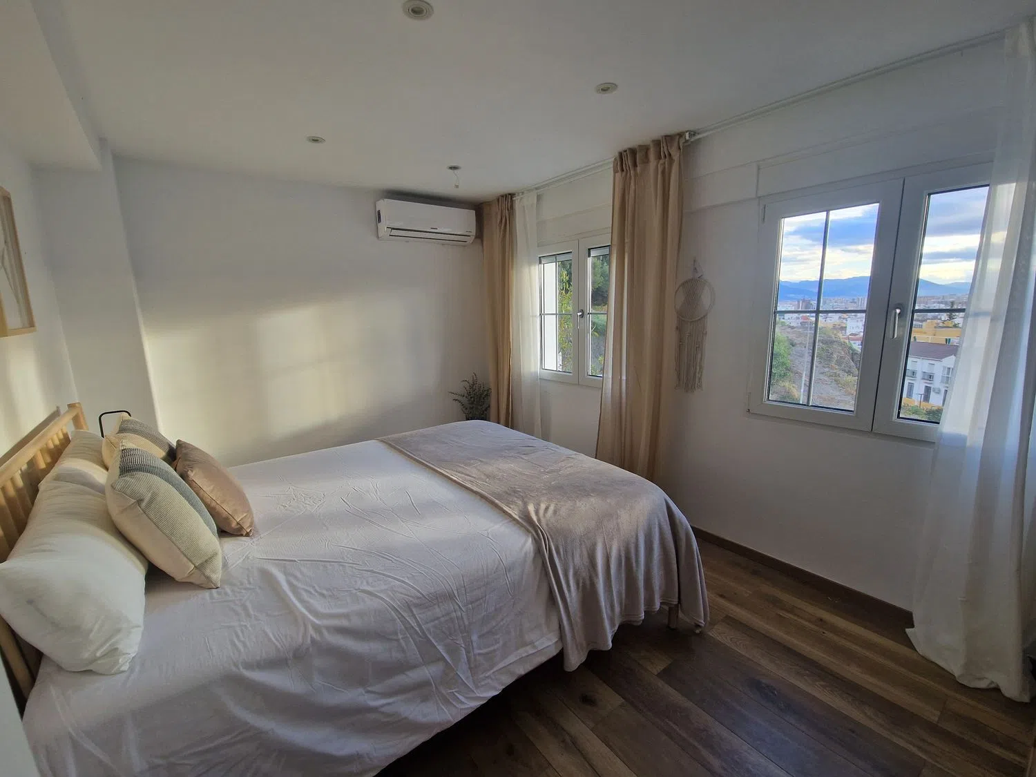 Piso en calle San Lázaro, 3 - Foto 4