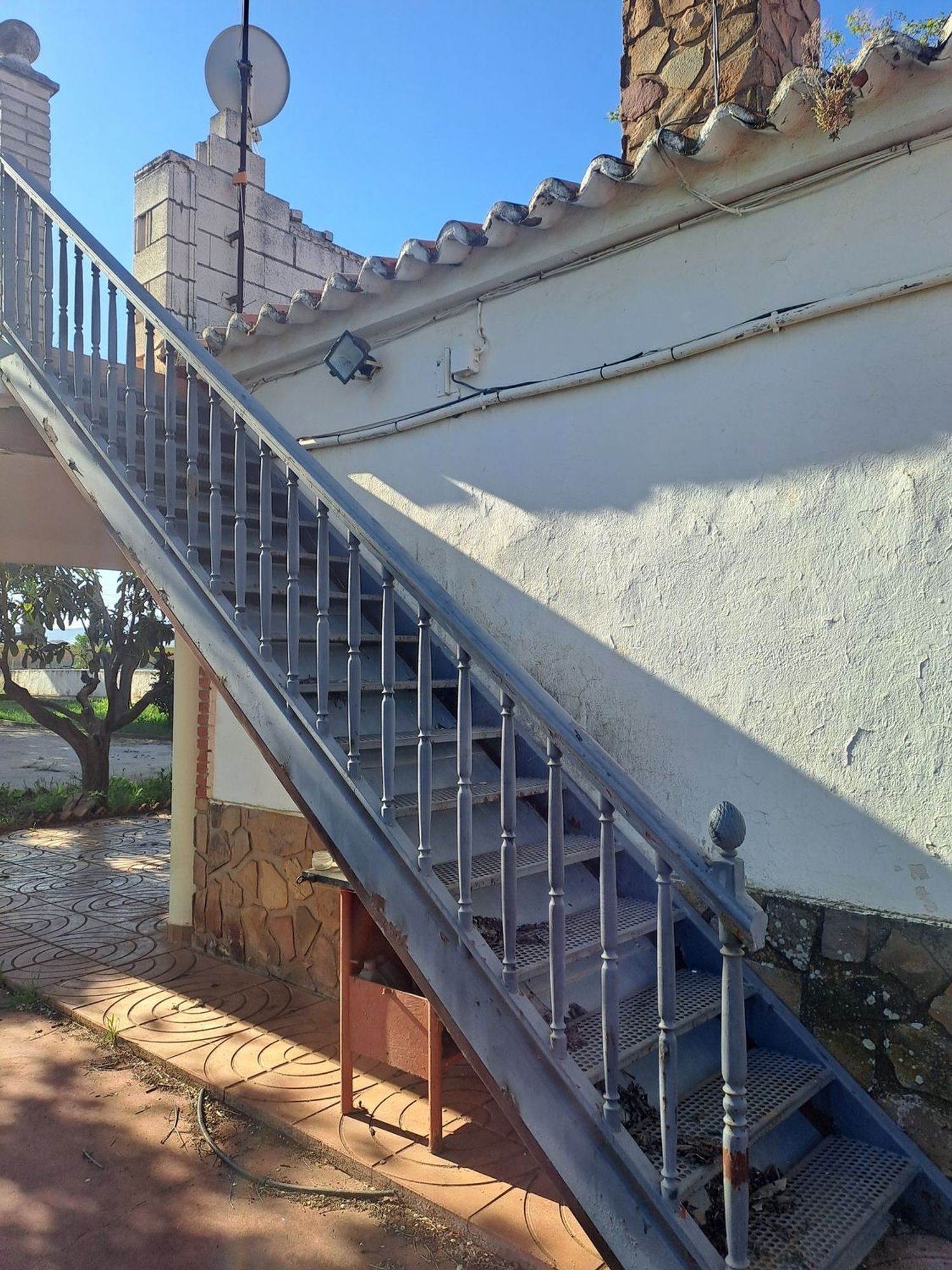 Caserón en Camino de la Mata s/n - Foto 18