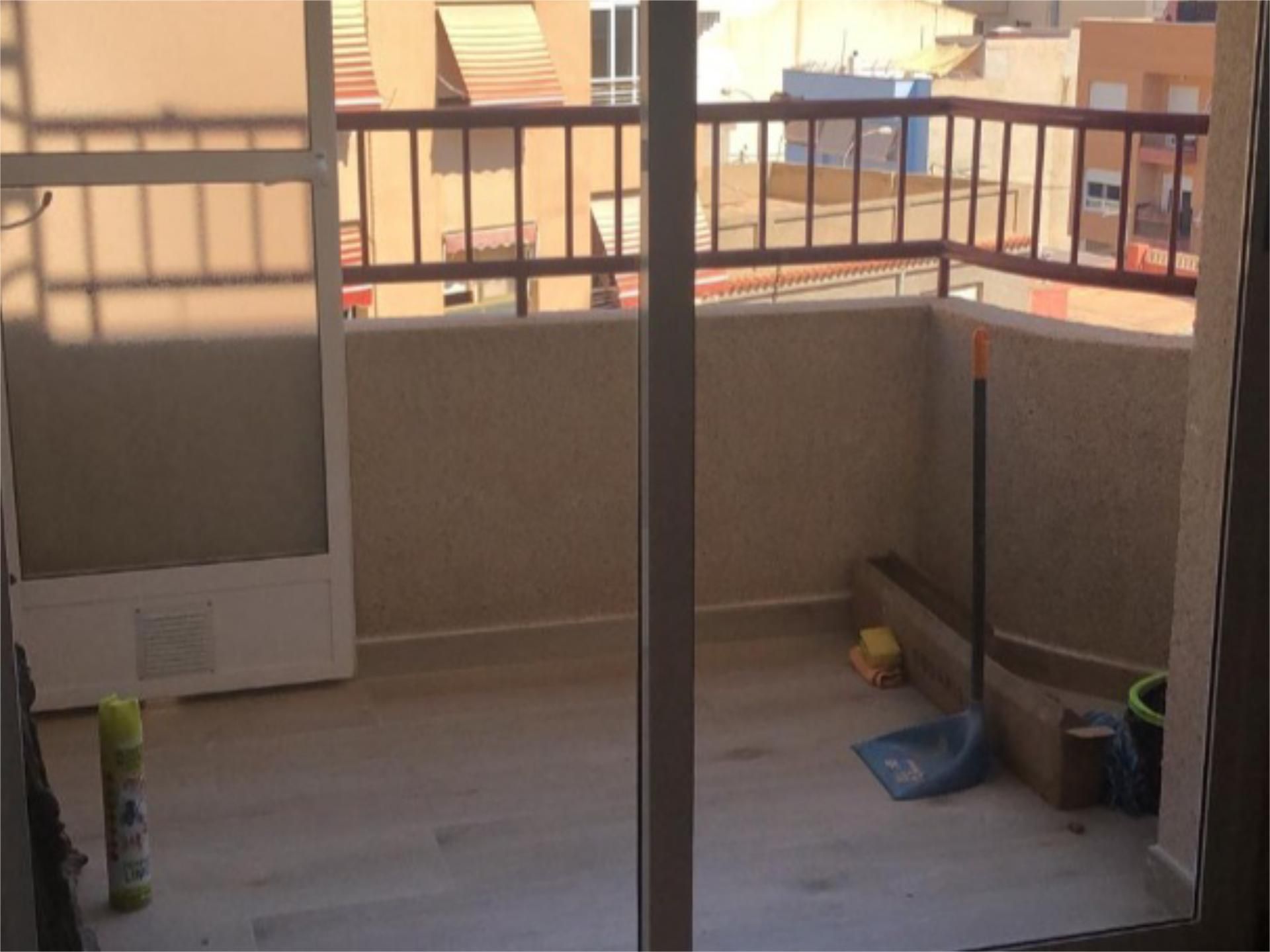 Piso en  Avinguda de Germanies 1 - Foto 10