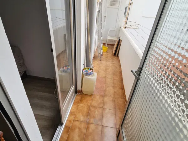 Piso en Calle de Sant Pancraç, 2, Marxalenes - Foto 4