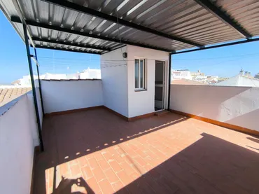 Piso en  Calle Moralejo 52 - Foto 15