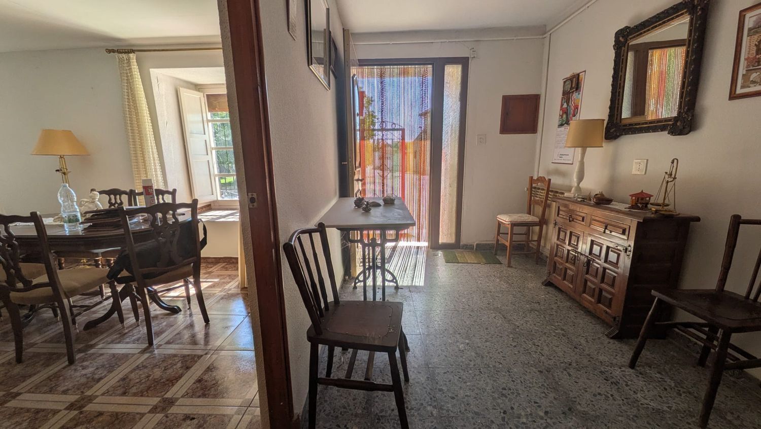 Casa de pueblo en Plaza Mayor, 5 - Foto 5