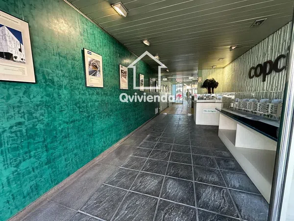 Local en Calle de las Navas de Tolosa - Foto 64