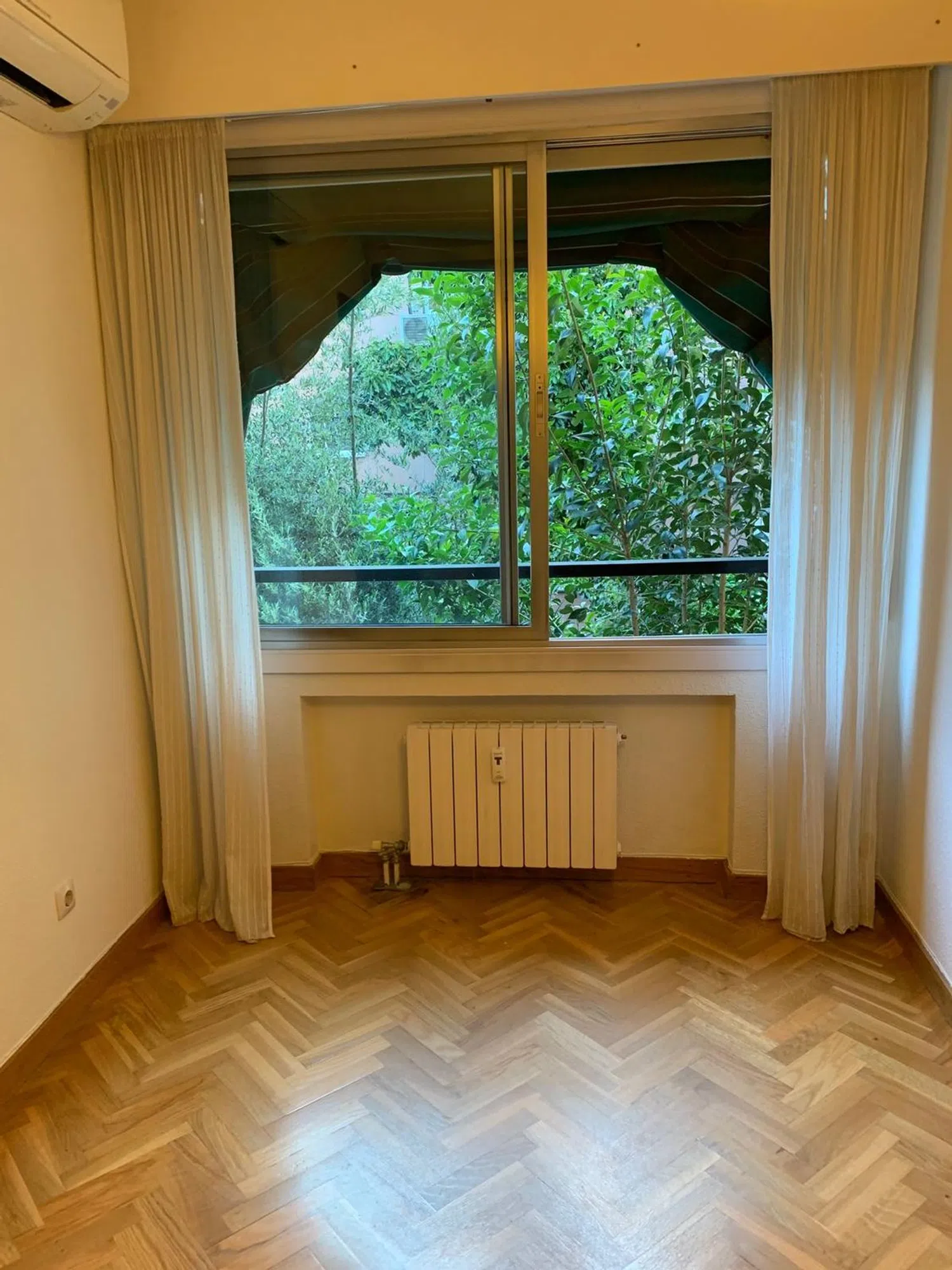 Piso en calle de García Luna, 1 - Foto 6