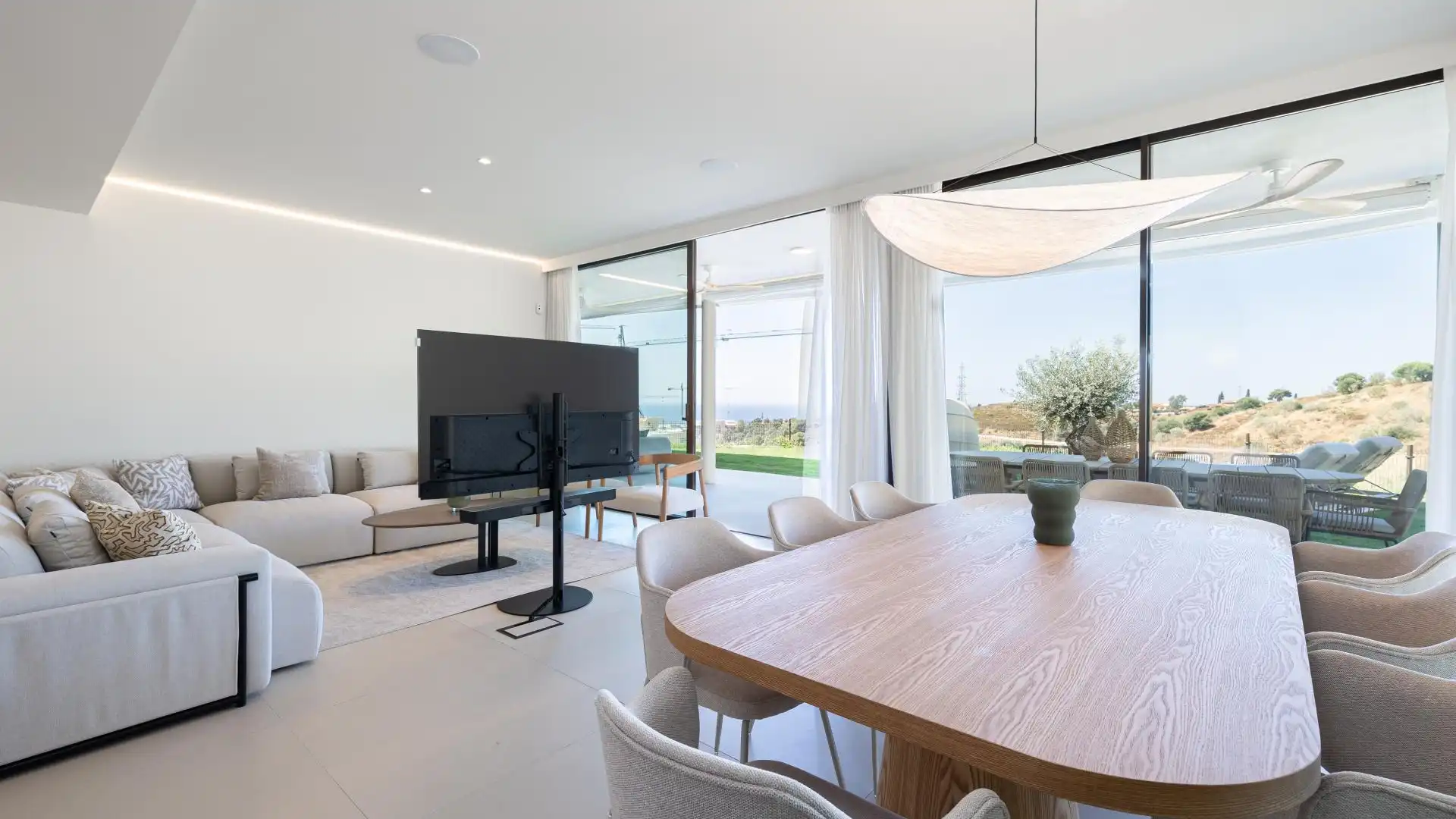 Planta baja en  Calle Sierra Nevada 5 - Foto 15