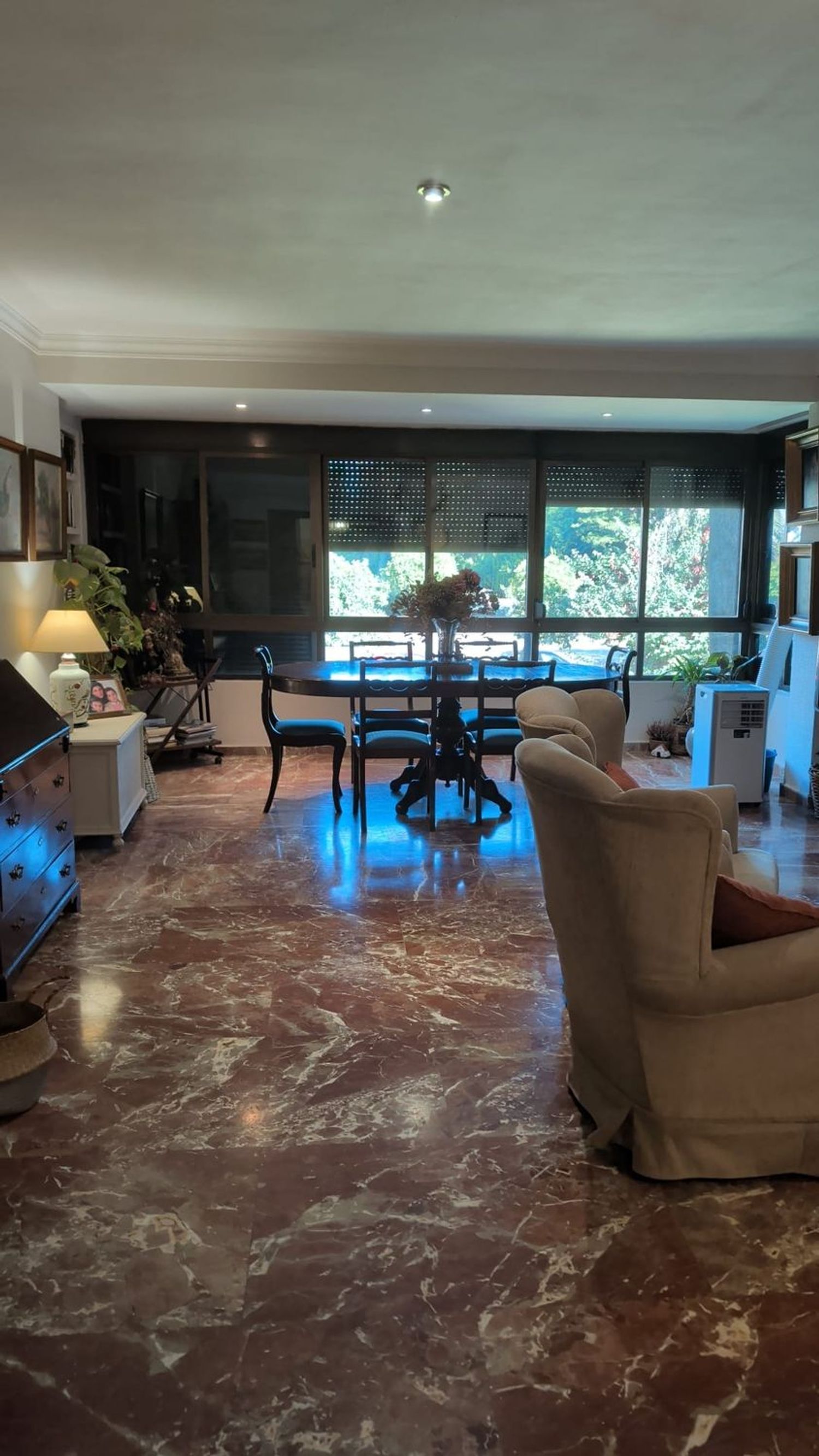 Piso en Urbanización El bosque, 26, El Altillo - Foto 30