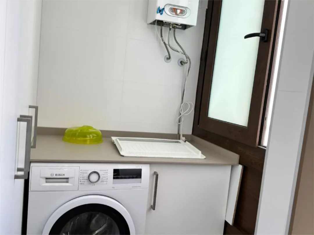 Piso en  Calle San Pablo 7 - Foto 17