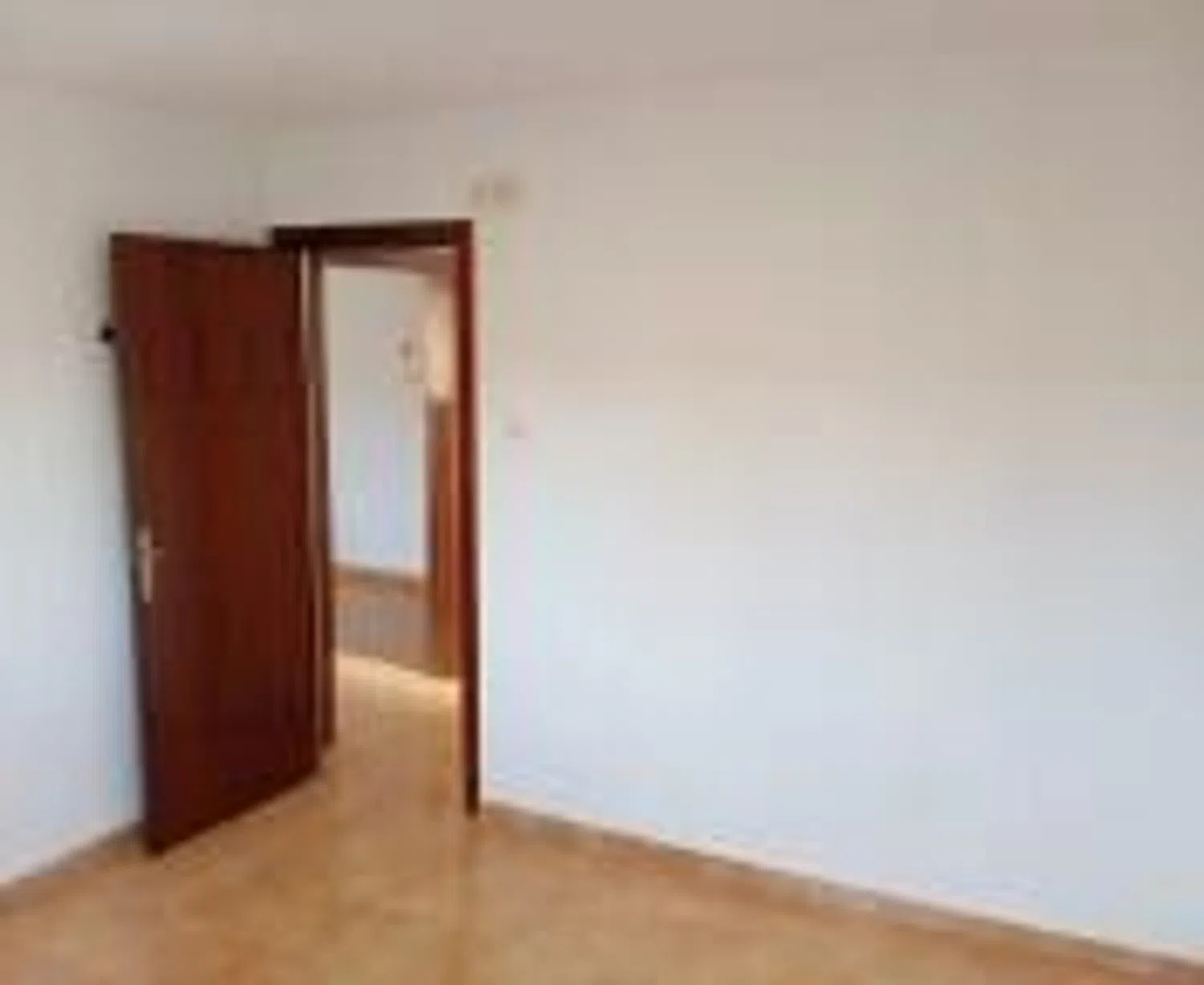 Ático en calle d'Andrade, 256 - Foto 11
