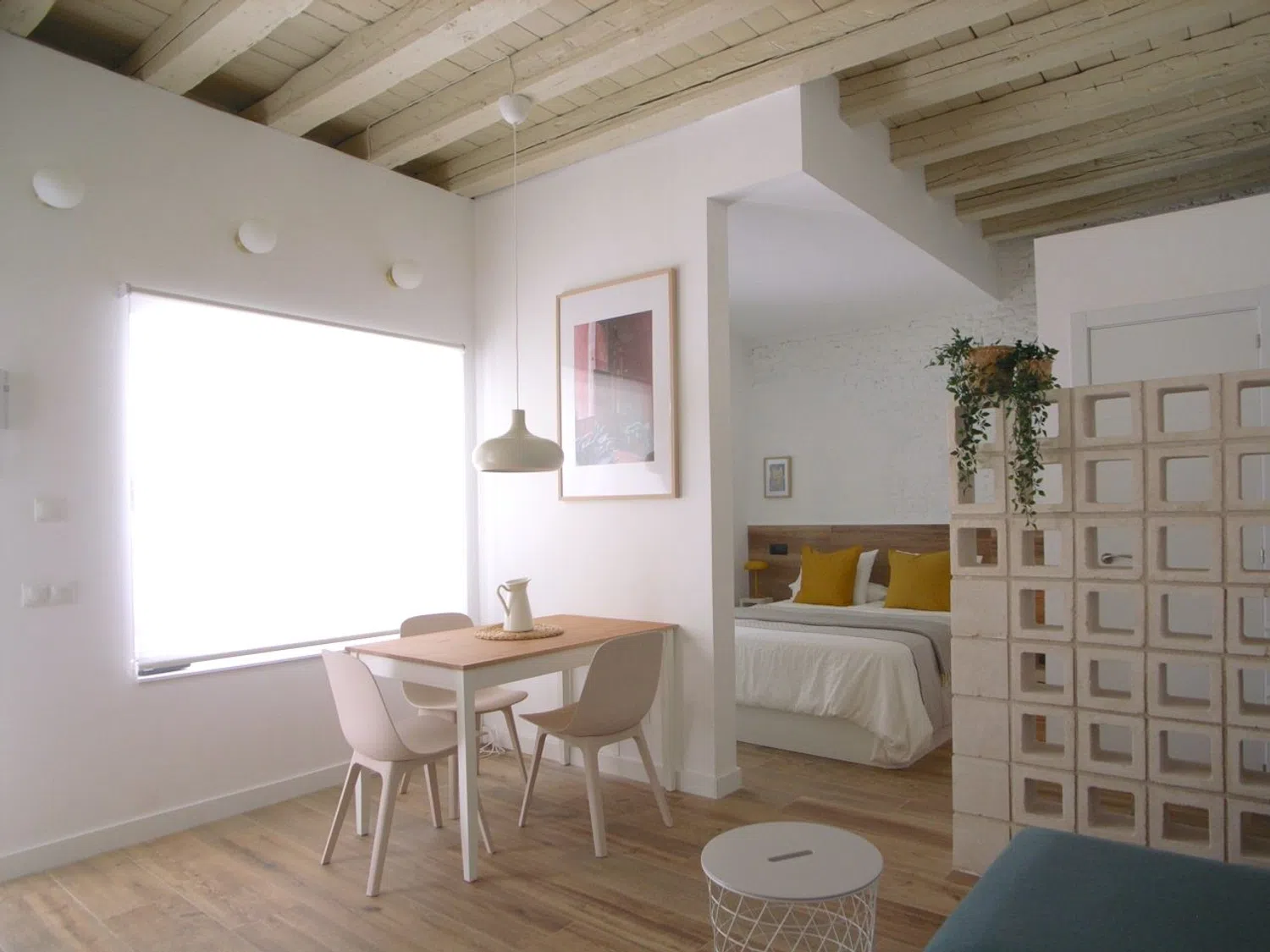 Piso en calle del General Lacy, 34 - Foto 12