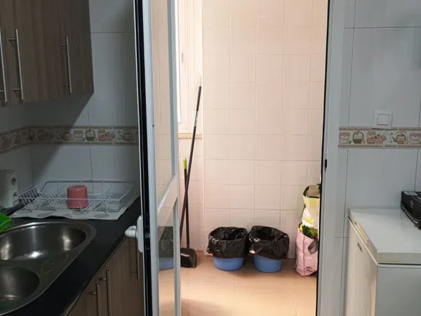 Piso en calle Franz Kafka, 13 - Foto 10