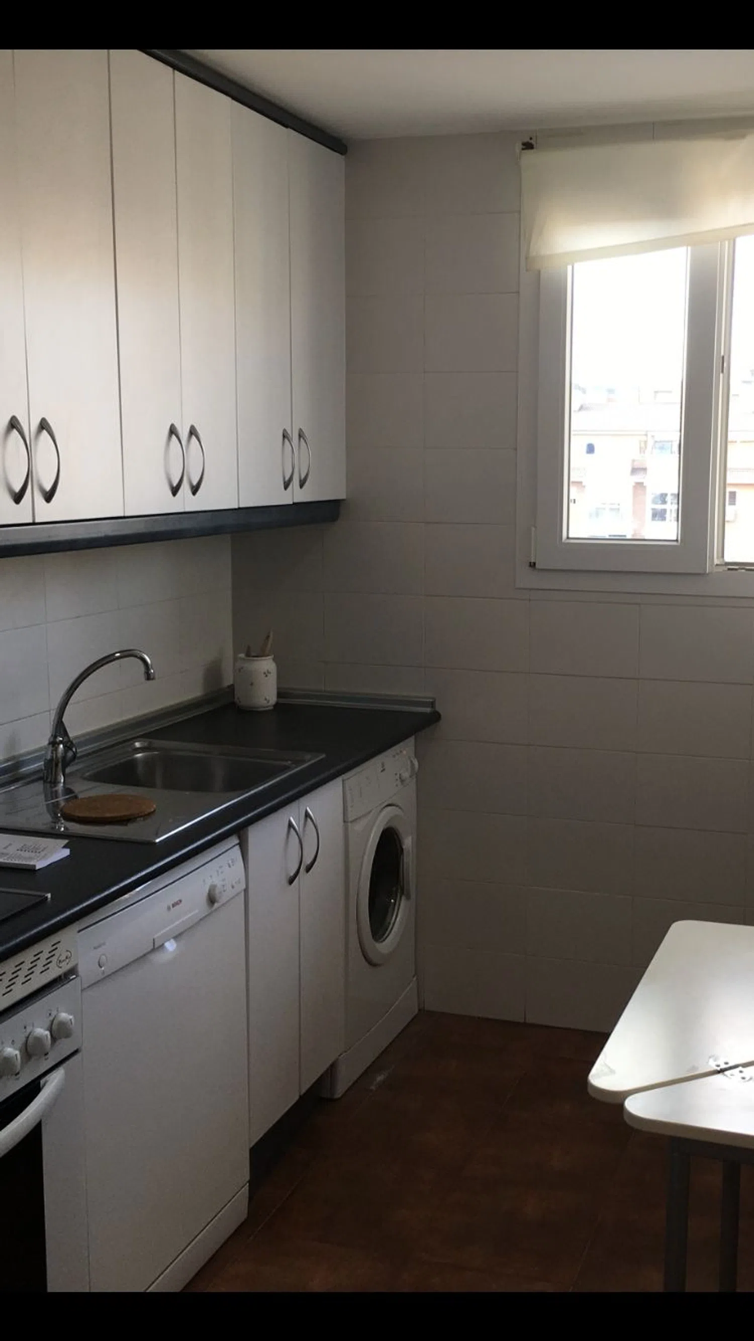 Piso en calle de Palas de Rey, 23 - Foto 37