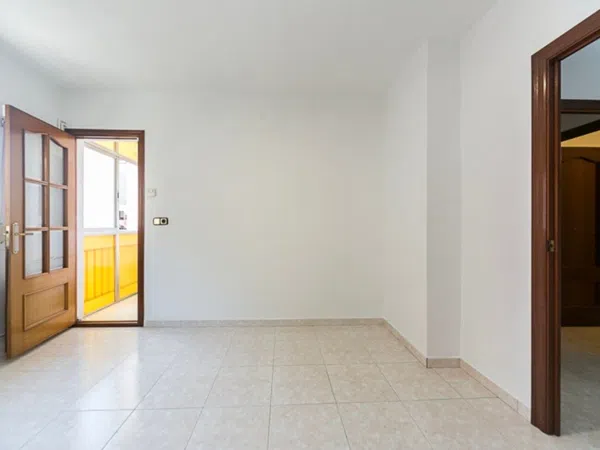 Piso en Plaza del Vi, 1 - Foto 2