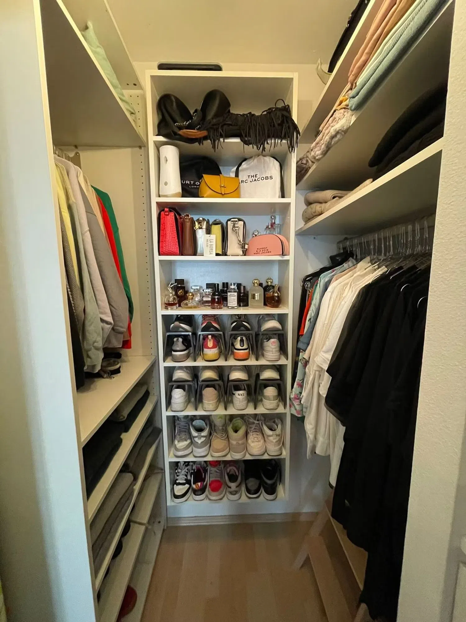 Piso en paseo Tomás Morales, 84 - Foto 3